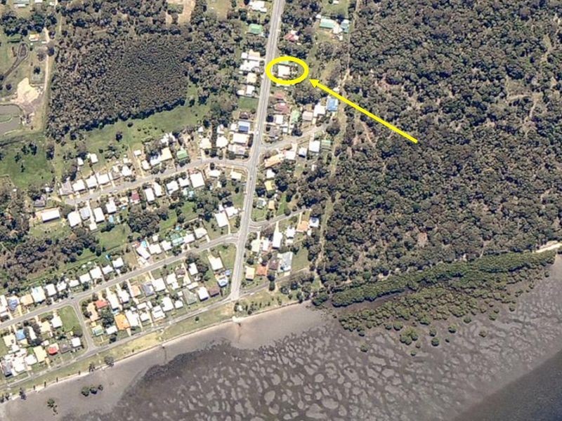 28 Rose Street, Godwin Beach QLD 4511