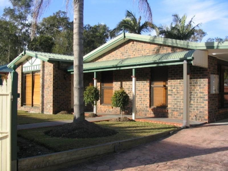 28 Rose Street, Godwin Beach QLD 4511