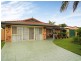 5 Jasmin Drive, Bongaree QLD 4507