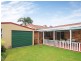 5 Jasmin Drive, Bongaree QLD 4507