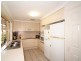 5 Jasmin Drive, Bongaree QLD 4507