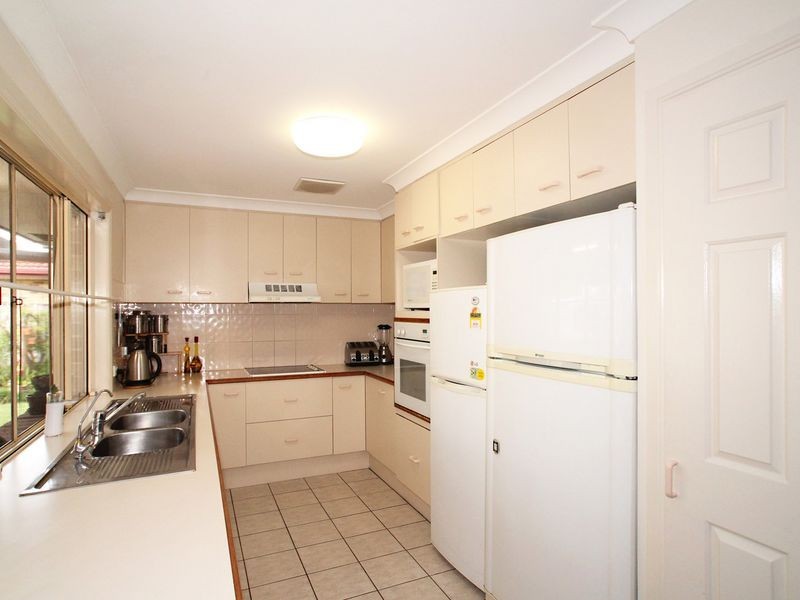 5 Jasmin Drive, Bongaree QLD 4507