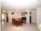 5 Jasmin Drive, Bongaree QLD 4507