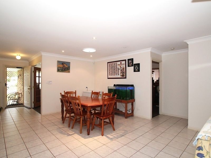 5 Jasmin Drive, Bongaree QLD 4507