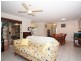 5 Jasmin Drive, Bongaree QLD 4507