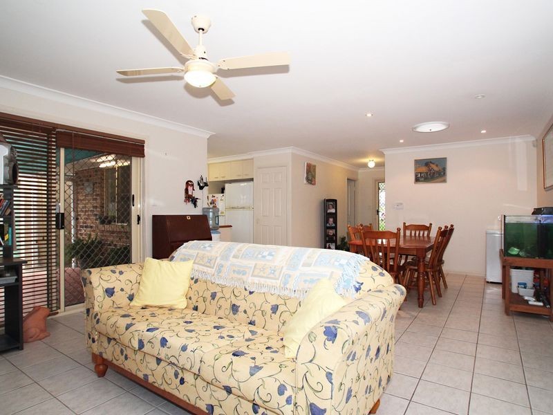 5 Jasmin Drive, Bongaree QLD 4507