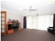 5 Jasmin Drive, Bongaree QLD 4507