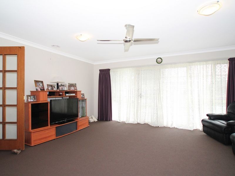 5 Jasmin Drive, Bongaree QLD 4507