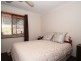 5 Jasmin Drive, Bongaree QLD 4507