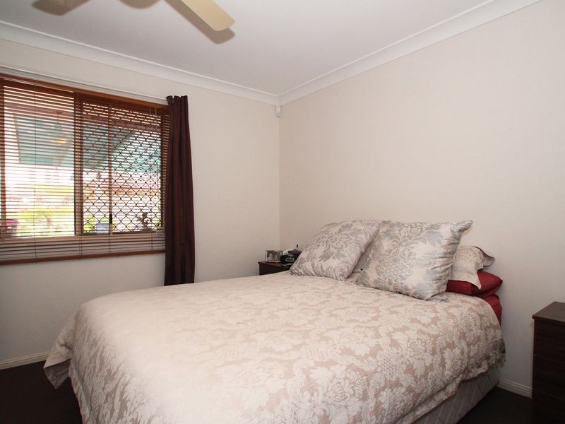 5 Jasmin Drive, Bongaree QLD 4507