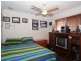 5 Jasmin Drive, Bongaree QLD 4507
