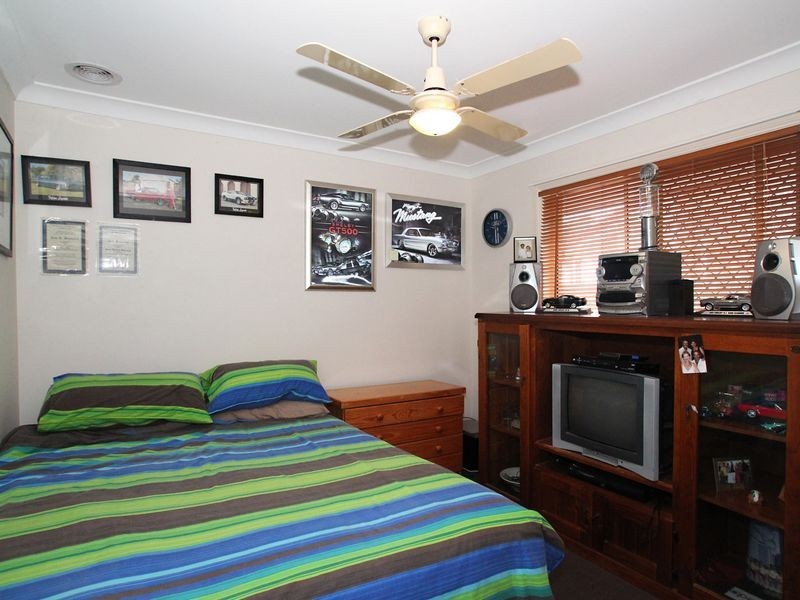 5 Jasmin Drive, Bongaree QLD 4507