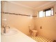 5 Jasmin Drive, Bongaree QLD 4507