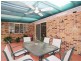 5 Jasmin Drive, Bongaree QLD 4507