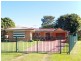 19 Bellara Street, Bellara QLD 4507