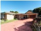 19 Bellara Street, Bellara QLD 4507
