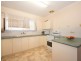 19 Bellara Street, Bellara QLD 4507