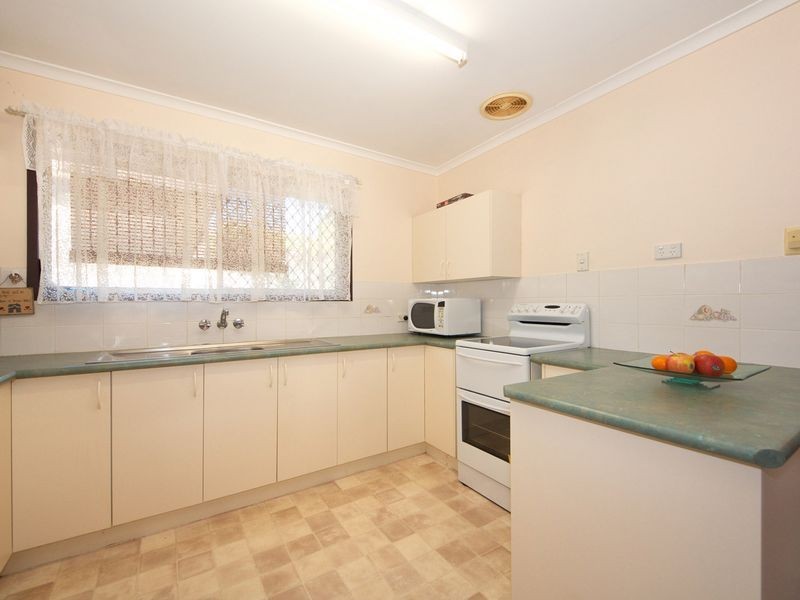 19 Bellara Street, Bellara QLD 4507