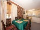 19 Bellara Street, Bellara QLD 4507
