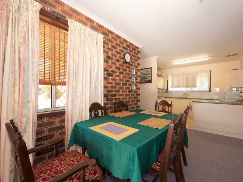 19 Bellara Street, Bellara QLD 4507