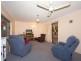 19 Bellara Street, Bellara QLD 4507