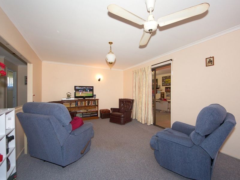 19 Bellara Street, Bellara QLD 4507