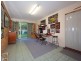 19 Bellara Street, Bellara QLD 4507