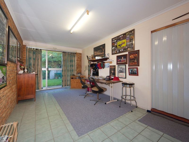 19 Bellara Street, Bellara QLD 4507
