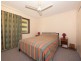 19 Bellara Street, Bellara QLD 4507