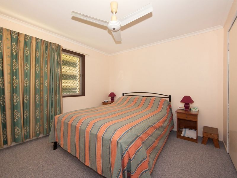 19 Bellara Street, Bellara QLD 4507