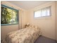 19 Bellara Street, Bellara QLD 4507
