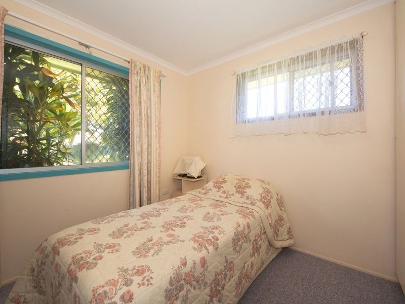 19 Bellara Street, Bellara QLD 4507