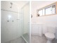 19 Bellara Street, Bellara QLD 4507