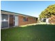 19 Bellara Street, Bellara QLD 4507