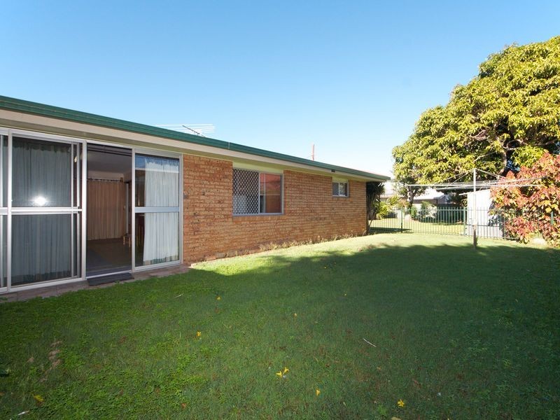 19 Bellara Street, Bellara QLD 4507