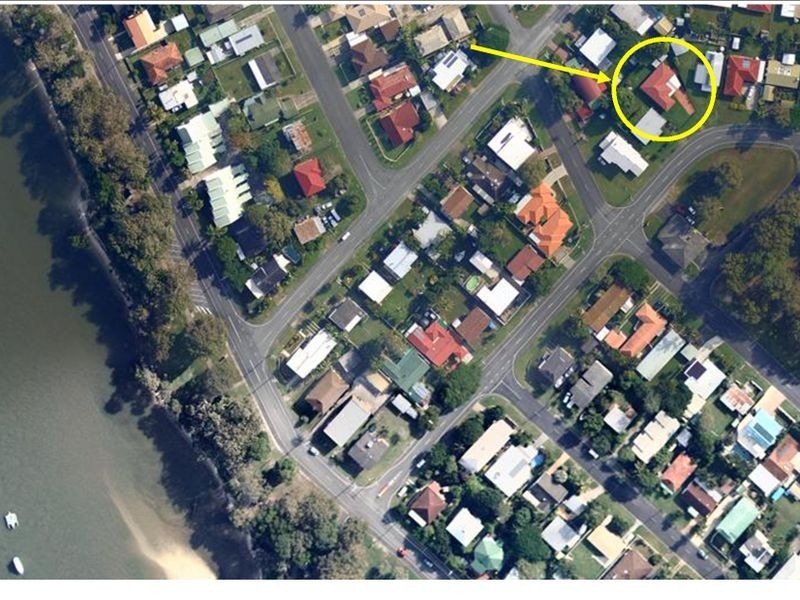 19 Bellara Street, Bellara QLD 4507