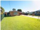 19 Bellara Street, Bellara QLD 4507