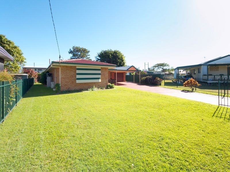 19 Bellara Street, Bellara QLD 4507