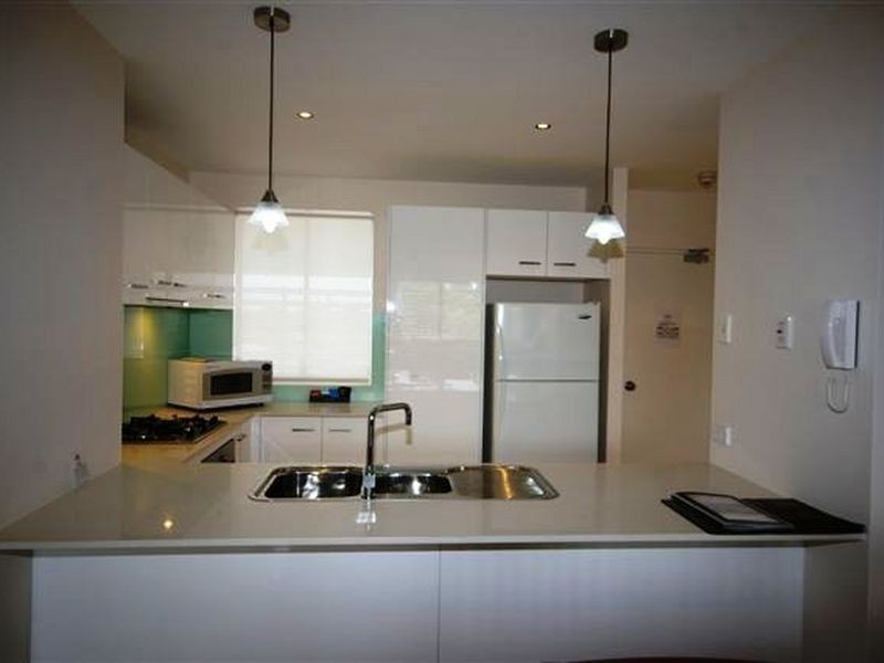 2/113 Welsby Parade, Bribie Island QLD 4507