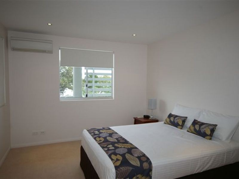 2/113 Welsby Parade, Bribie Island QLD 4507