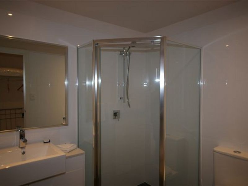 2/113 Welsby Parade, Bribie Island QLD 4507