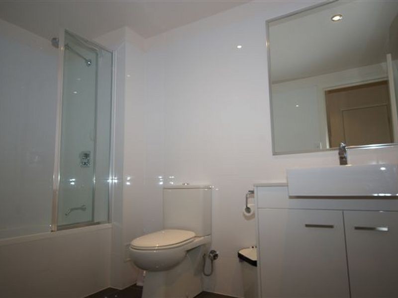 2/113 Welsby Parade, Bribie Island QLD 4507