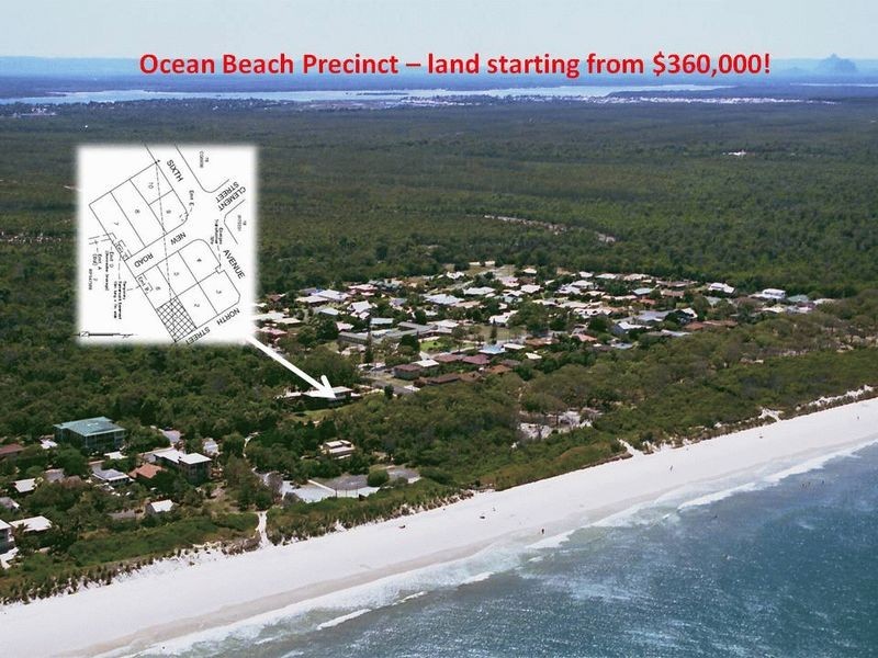 10/84 North Street, Woorim QLD 4507