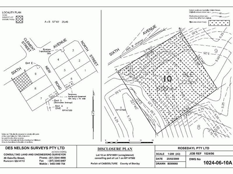 10/84 North Street, Woorim QLD 4507