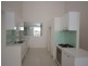 39/52 Bestman Avenue, Bribie Island QLD 4507