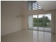 39/52 Bestman Avenue, Bribie Island QLD 4507