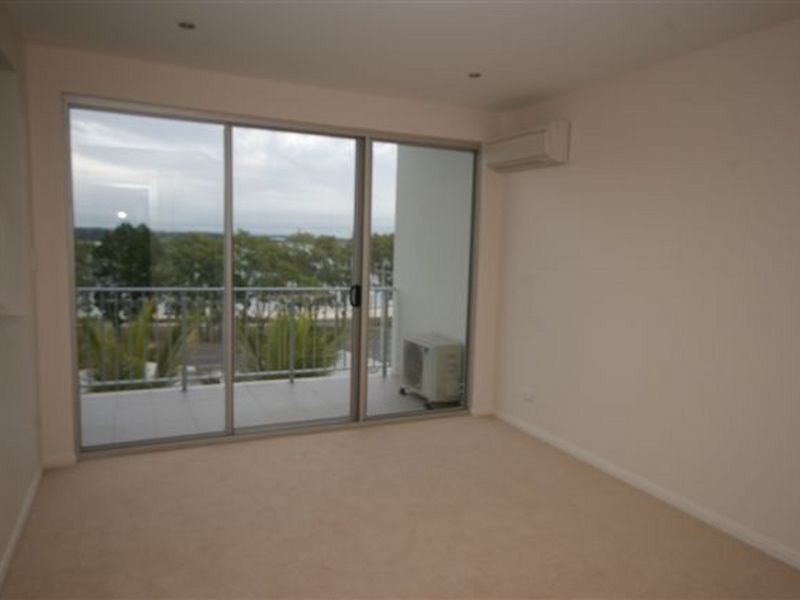 39/52 Bestman Avenue, Bribie Island QLD 4507
