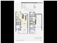 39/52 Bestman Avenue, Bribie Island QLD 4507
