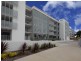 46/52 Bestman Avenue, Bribie Island QLD 4507