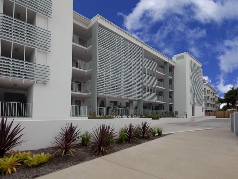 46/52 Bestman Avenue, Bribie Island QLD 4507